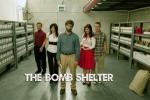 Фото The Bomb Shelter
