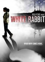 White Rabbit: 1489x2048 / 253 Кб