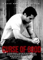 Фото Curse of Good