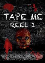Tape Me: Reel 1: 576x792 / 173 Кб