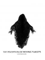 The Perception of Moving Targets: 1536x2048 / 208 Кб