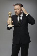 The 69th Annual Golden Globe Awards: 400x600 / 23 Кб