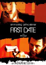 Фото First Date