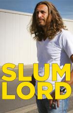 Slum Lord: 828x1280 / 156 Кб
