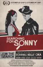 Фото Searching for Sonny
