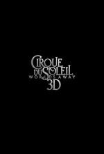 Cirque du Soleil: Сказочный мир в 3D: 640x940 / 16 Кб
