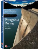 Patagonia Rising: 391x500 / 57 Кб