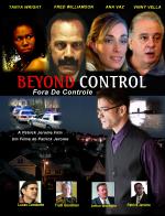 Beyond Control: 1571x2048 / 476 Кб