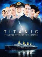 Titanic: 300x400 / 28 Кб