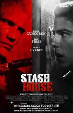 Stash House: 1325x2048 / 380 Кб