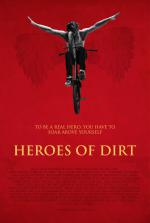 Heroes of Dirt: 700x1037 / 90 Кб