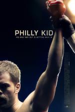 The Philly Kid: 1382x2048 / 250 Кб