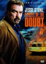 Jesse Stone: Benefit of the Doubt: 356x500 / 48 Кб
