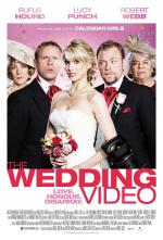 The Wedding Video: 989x1457 / 223 Кб