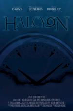 Halcyon: 660x991 / 66 Кб