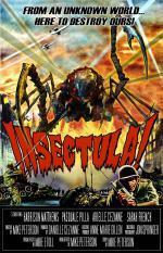 Insectula!: 1080x1675 / 386 Кб