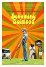 Becoming Redwood: 1428x2048 / 604 Кб
