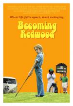Becoming Redwood: 1428x2048 / 469 Кб