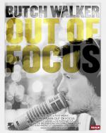 Butch Walker: Out of Focus: 1344x1680 / 319 Кб