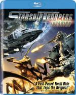 Starship Troopers: Invasion: 405x500 / 71 Кб