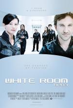 White Room: 02B3: 1350x2000 / 509 Кб