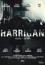 Harrigan's Nick: 1448x2048 / 483 Кб