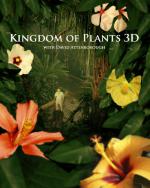 Kingdom of Plants 3D: 961x1200 / 184 Кб