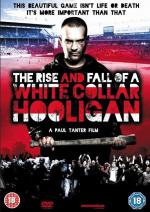 The Rise & Fall of a White Collar Hooligan: 449x633 / 81 Кб
