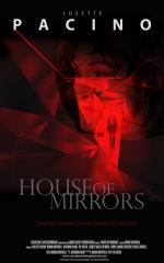 Фото House of Mirrors