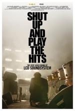 Shut Up and Play the Hits: 1013x1500 / 169 Кб