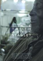 The Truth About Stanley: 1448x2048 / 407 Кб