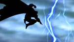 Бэтмен: Возвращение Темного Рыцаря, Часть 1: 544x307 / 28.14 Кб