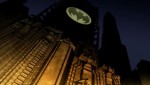 Бэтмен: Возвращение Темного Рыцаря, Часть 1: 544x307 / 36.06 Кб