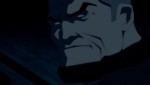 Бэтмен: Возвращение Темного Рыцаря, Часть 1: 544x307 / 14.86 Кб