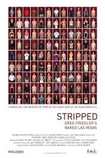 Stripped: Greg Friedler's Naked Las Vegas: 1200x1800 / 398 Кб