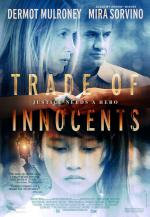 Trade of Innocents: 761x1100 / 225 Кб