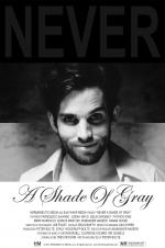 Never a Shade of Gray: 1365x2048 / 290 Кб