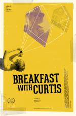 Фото Breakfast with Curtis