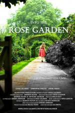 Into the Rose Garden: 1365x2048 / 633 Кб