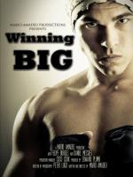 Winning Big: 1536x2048 / 271 Кб