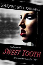 Sweet Tooth: 648x960 / 85 Кб