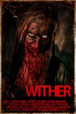 Фото Wither