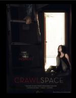 Crawlspace: 1275x1651 / 128 Кб