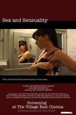 Фото Sex and Sensuality