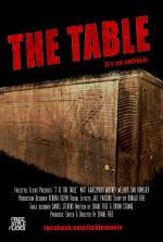 Фото The Table