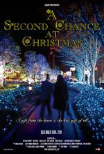 Фото A Second Chance at Christmas