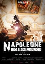 Фото Napoleon Returns to Galleria Borghese