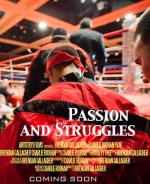 Passion and Struggles: 442x540 / 71 Кб