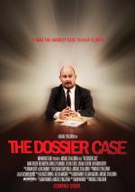 The Dossier Case: 1448x2048 / 269 Кб