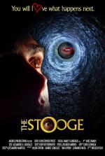 The Stooge: 1382x2048 / 458 Кб